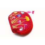 ※10,000円以上お買い上げプレゼント対象品　韓国雑貨　小物入れ