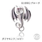 ドラゴン竜龍ラペルピンピンズピンブ...