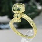 Yahoo! Yahoo!ショッピング(ヤフー ショッピング)きのこモチーフ リング 指輪 キノコ ゴールド色 カジュアル ポイント消化に おすすめ 人気 プレゼント ギフト ご褒美 自分買い