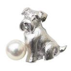 ブローチ ピン パール 真珠 レディース ピンブローチ フォーマル ジュエリー 人気 プレゼント ギフト ご褒美 自分買い