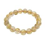 ルチルクォーツ パワーストーン 高品質 ブレスレッド レディースルチル 金線入水晶 金紅石 送料無料 ジュエリー プレゼント ギフト ご褒美 自分買い pu