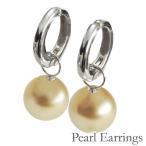 イヤリングイヤーカフ穴なしノーホー...