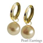 イヤリングイヤーカフ穴なしノーホー...