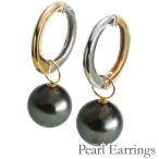 イヤーカフスイヤリング穴なしノーホ...