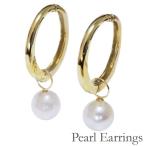 イヤリングイヤーカフ穴なしノーホー...