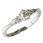 ダイヤモンドリング ダイヤリング エンゲージリング ダイヤモンドダイヤモンド指輪 ダイヤ スリースト ...