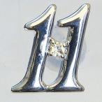 ブローチインペリアルトパーズピンブ...