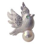 ラペルピンピンブローチブローチピン...