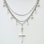 真珠ネックレスパールネックレス真珠...