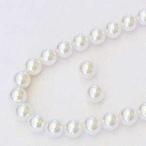 パール ネックレス パールセット 真珠 ピアス 2点セット 7.5-8mm 冠婚葬祭 送料無料 プレゼント ギフト ご褒美 自分買い
