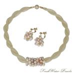 脱着式マルチカードケース