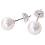 真珠ピアスパールピアスパールピアス...