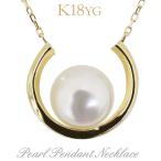 真珠ネックレスネックレスシンプルデ...