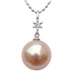 ペンダントトップネックレスペンダン...