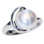 パールリング普段使いパールリングあ...