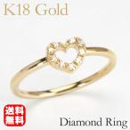   ϡȥ ԥ󥭡  ϡ k18 18k 18  ˥å ̵ ץ쥼 ե ʬ㤤 pu