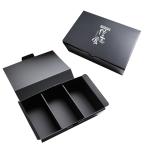 * клецки ояки 9 шт кроме того, 12 шт специальный * несессер клецки ояки для подарок для День отца День матери День почитания пожилых людей . средний изначальный подарок на Bon Festival . лет .