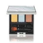 メナードMENARDジュピエルアイ...