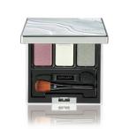 メナードMENARDジュピエルアイ...