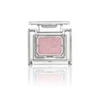 メナードMENARDジュピエルアイ...