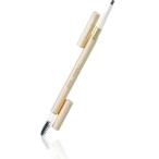 メナードMENARDジュピエルアイ...