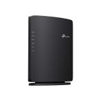 TP-Link Archer BE220