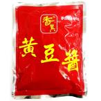 香其 黄豆醤 180g