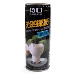 巧口 台湾産　天然椰子汁 ココナッツミルク　250ml　