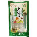  правильный . Tohoku большой . кожа весна дождь 180g