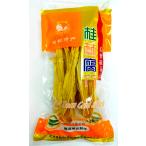  багряник японский . коррозия бамбук .. большой продукты из бобов China здоровый горячая вода лист 170g