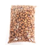  сырой Peanuts живые цветы сырой крупный 500g China производство 