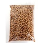  сырой Peanuts живые цветы сырой маленький шарик 1000g China производство 