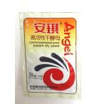  дешево ... дрожжи поверхность товар для гёдза хлеб . голова китайский дрожжи East 15g