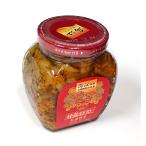  птица .u Jean . масло жа цай 300g