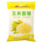  сырой . шар рис поверхность маленький кукурузная мука 400g