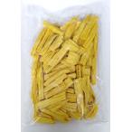  коррозия бамбук горячая вода лист ..250g