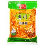 . река . масло золотой игла .la- масло тест установка enokidake300g