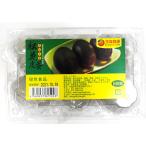  сосна цветок кожа .6 штук входит столетнее яйцо 