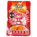 ..... масло .. лен . тест жа цай тест установка жа цай Sly 80g