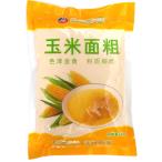  сырой . шар рис поверхность . кукурузная мука 400g