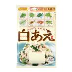  белый ... элемент 30g 2~3 порции Япония еда ./6823x1 пакет ... только . уже один товар 