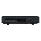 DVD плеер зеленый house GH-DVP1L-BK/7020x1 шт. USB память соответствует Composite мощность . соответствует / бесплатная доставка 