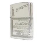 ジッポー オイルライター 1201S883 ギ�