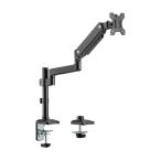 液晶モニターアーム メカニカルス