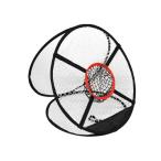  бесплатная доставка Golf тренировка складной approach сеть дом . легко approach тренировка!/7351