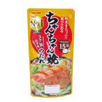  включение в покупку возможность Chan Chan .. соус kok. miso тест тест .150g 3~4 порции Япония еда .6445x1 пакет 