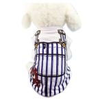 送料無料 犬服 かわいい おしゃれ ペット服 ドッグウェア 小型犬 中型犬 ペットウェア inf01