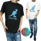 カンゴール/KANGOL Tシャ