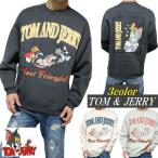 Tom . Jerry шиповки футболка мужской аниме тренировочный / обратная сторона ворсистый длинный рукав / tops TOM &amp; JERRY