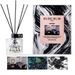 NIL DUE / NIL UN TOKYO【ニルデゥエ/ニルアントーキョー】ROOM DIFFUSER 200ml “QUIETUDE”【ルームディフューザー200ml "キーエトージ"】 @6800